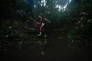 BIB: 
                            <button type="button" onclick="openModal(22489125)" class="btn btn-primary btn-sm float-right btn-popup" data-toggle="modal" data-target=".modal-high-quality">
                        <i class="fas fa-shopping-cart"></i> Add to Cart
                    </button>
                                            <button type="button" onclick="isThisMe(22489125, true)" class="btn btn-success btn-sm float-right btn-popup btn-isme hidden" data-toggle="tooltip" data-placement="bottom" title="นี่คือรูปของคุณใช่ไหม คลิกที่นี่เพื่อเอาเข้าอัลบั้ม">
                        <i class="fas fa-plus"></i> Add to album
                    </button>
                    <button type="button" onclick="isThisMe(22489125, false)" class="btn btn-warning btn-sm float-right btn-popup btn-isnotme hidden">
                        <i class="fas fa-ban"></i> Remove from album
                    </button>